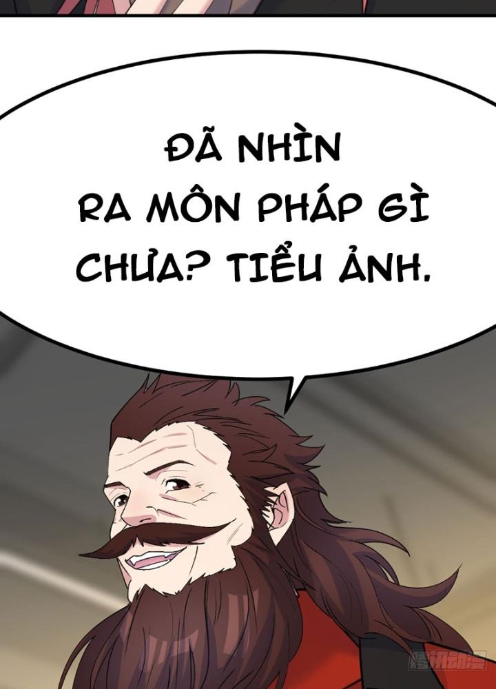Đấu Thần Vĩnh Dạ Chapter 45 - Next Chapter 46