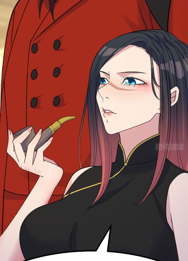 Đấu Thần Vĩnh Dạ Chapter 45 - Next Chapter 46