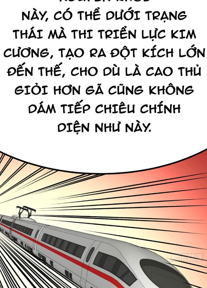 Đấu Thần Vĩnh Dạ Chapter 45 - Next Chapter 46