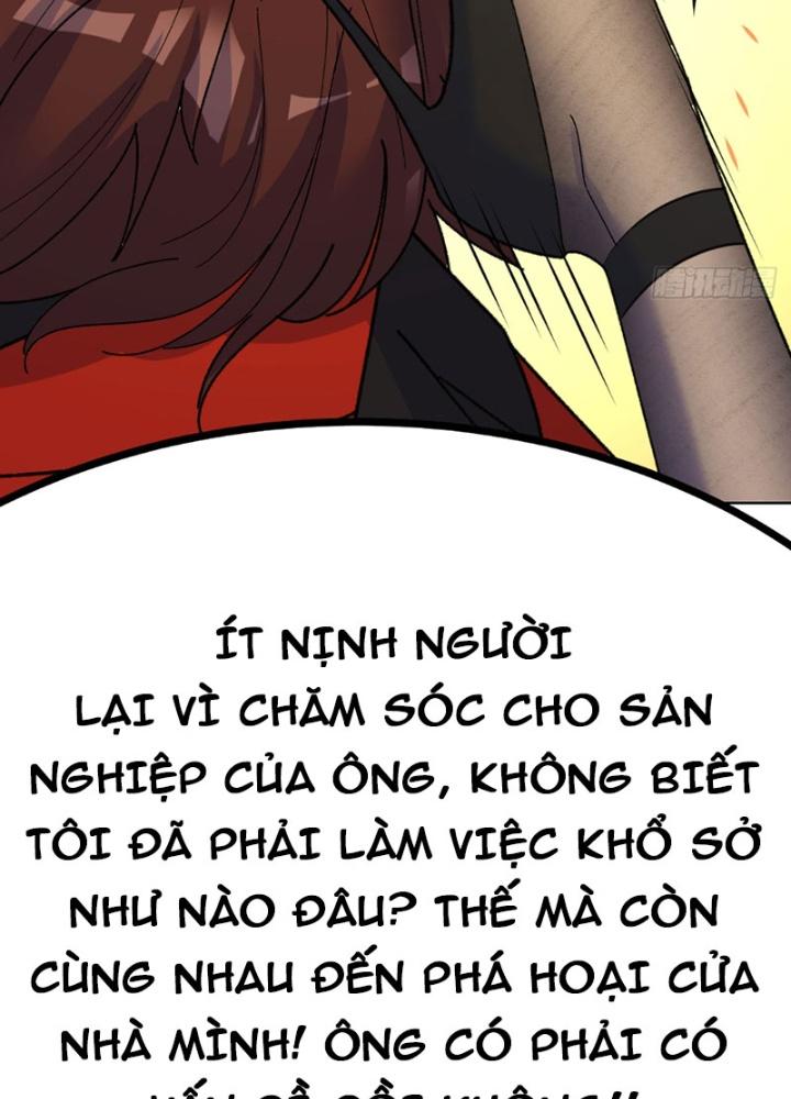 Đấu Thần Vĩnh Dạ Chapter 45 - Next Chapter 46