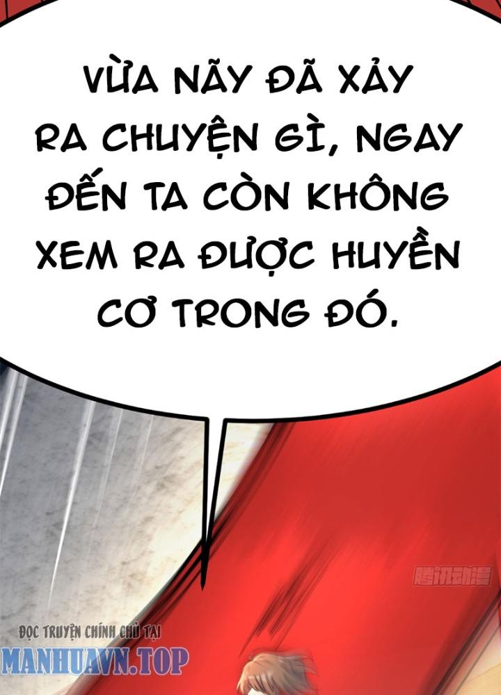 Đấu Thần Vĩnh Dạ Chapter 45 - Next Chapter 46