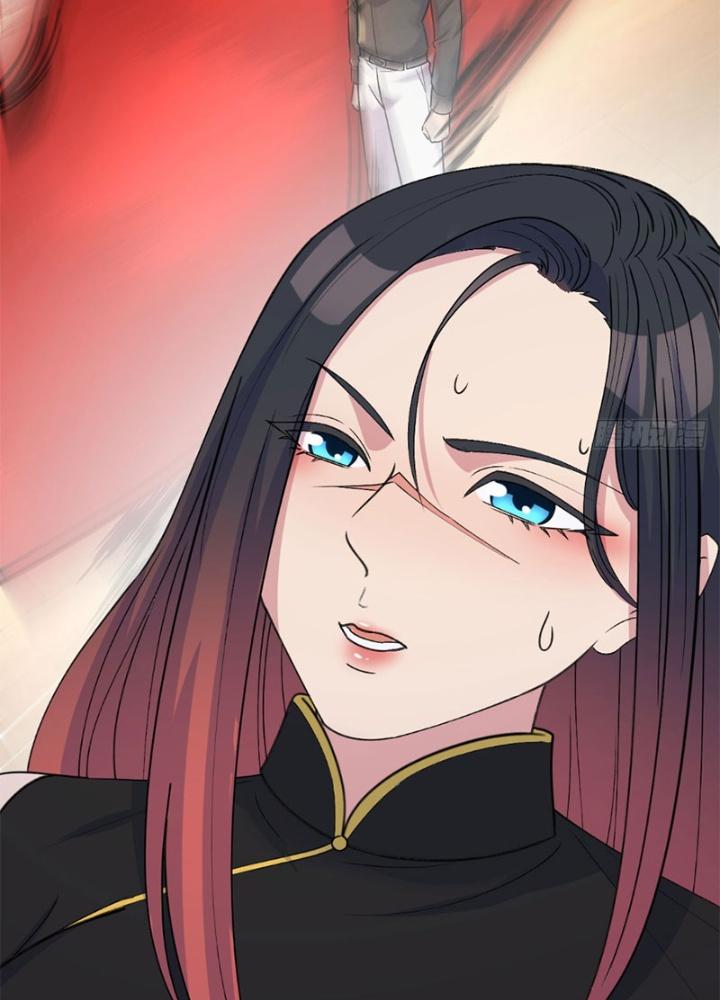 Đấu Thần Vĩnh Dạ Chapter 45 - Next Chapter 46