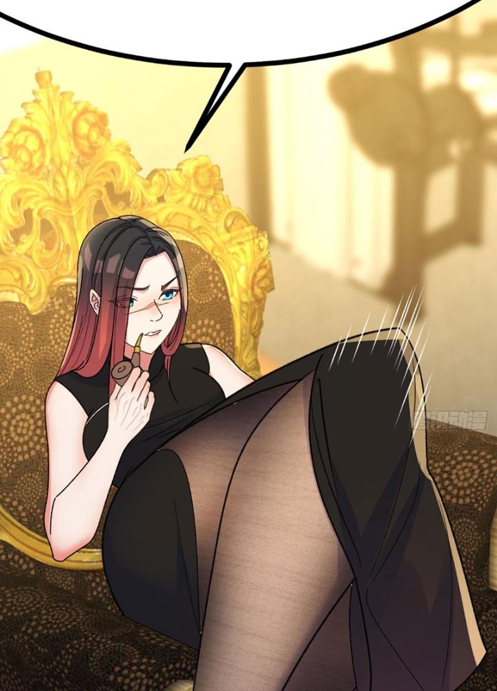 Đấu Thần Vĩnh Dạ Chapter 45 - Next Chapter 46