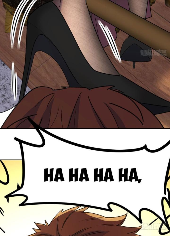 Đấu Thần Vĩnh Dạ Chapter 45 - Next Chapter 46