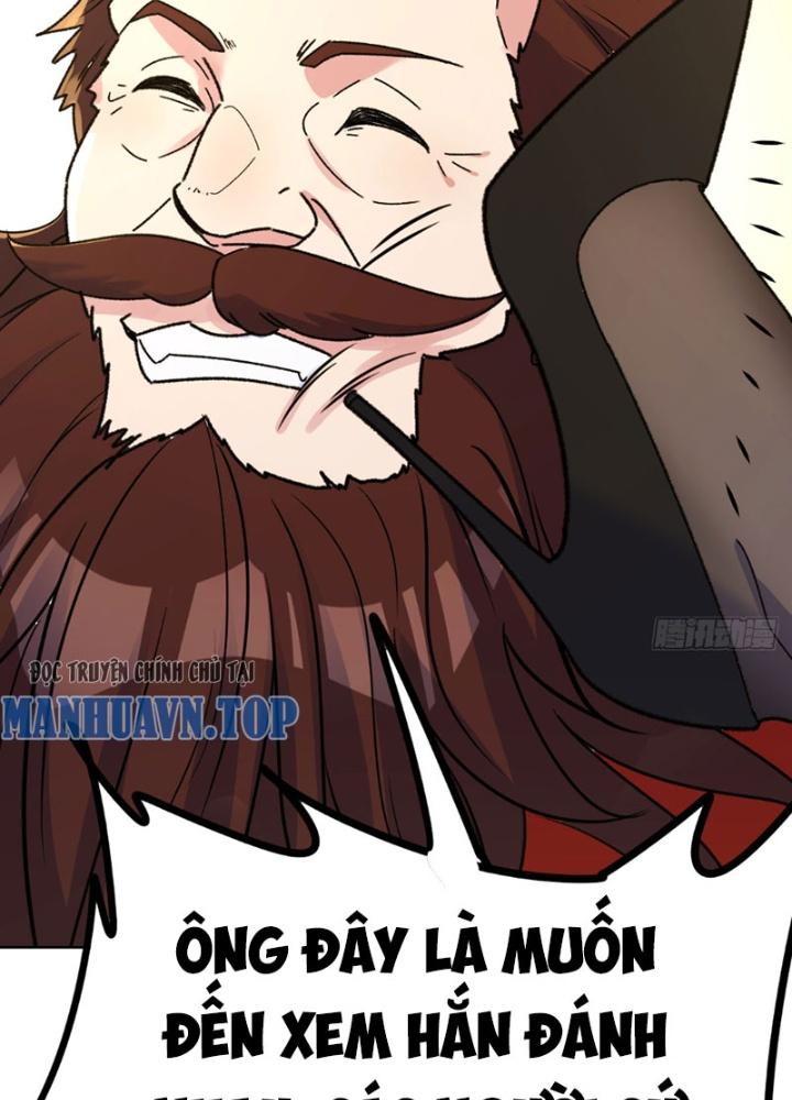 Đấu Thần Vĩnh Dạ Chapter 45 - Next Chapter 46