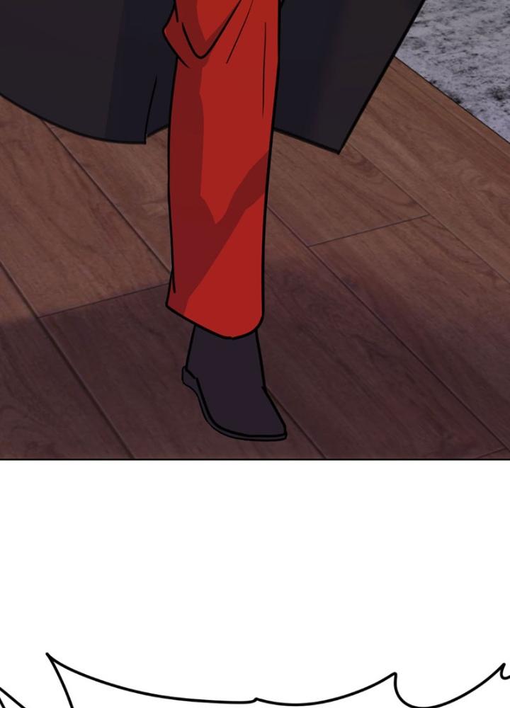 Đấu Thần Vĩnh Dạ Chapter 45 - Next Chapter 46