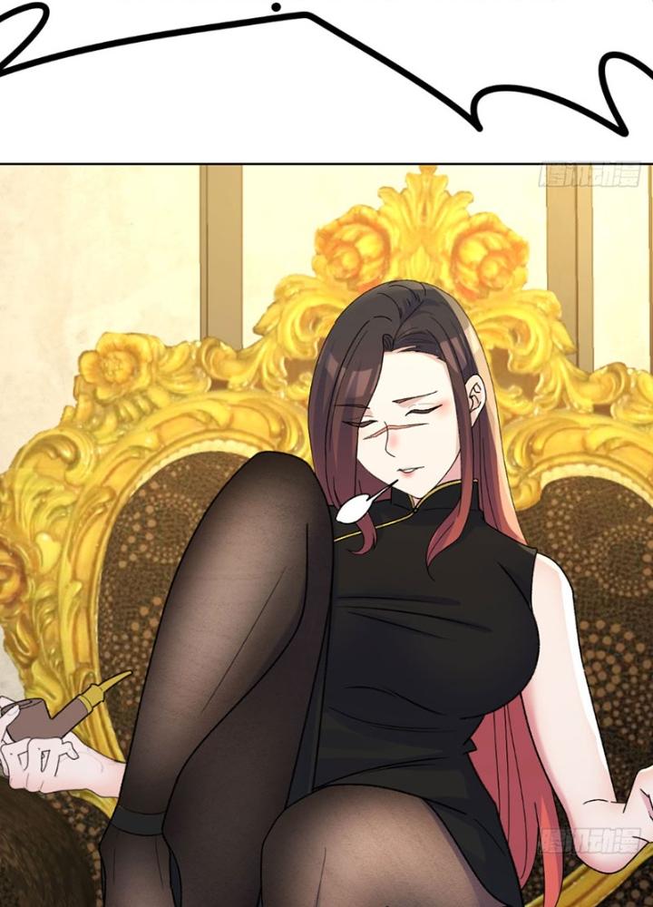 Đấu Thần Vĩnh Dạ Chapter 45 - Next Chapter 46