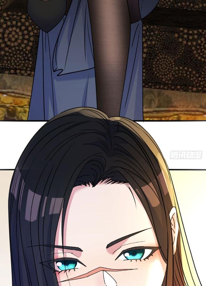 Đấu Thần Vĩnh Dạ Chapter 45 - Next Chapter 46