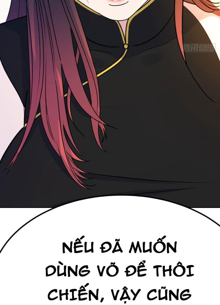 Đấu Thần Vĩnh Dạ Chapter 45 - Next Chapter 46