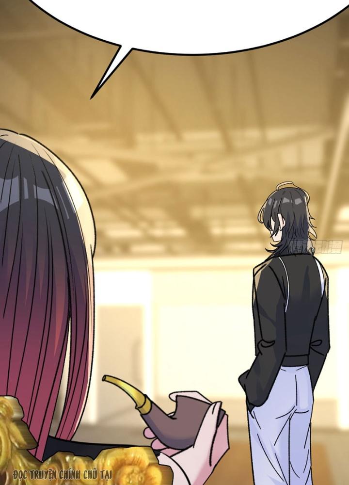 Đấu Thần Vĩnh Dạ Chapter 45 - Next Chapter 46