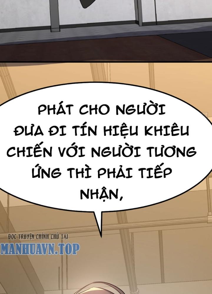 Đấu Thần Vĩnh Dạ Chapter 45 - Next Chapter 46