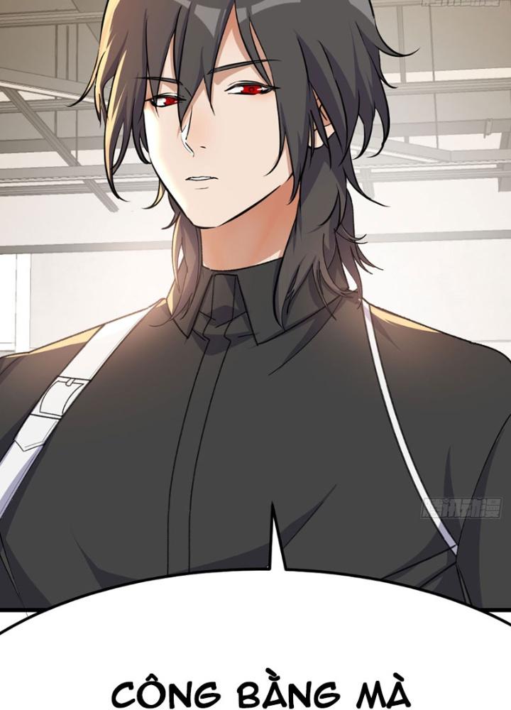 Đấu Thần Vĩnh Dạ Chapter 45 - Next Chapter 46