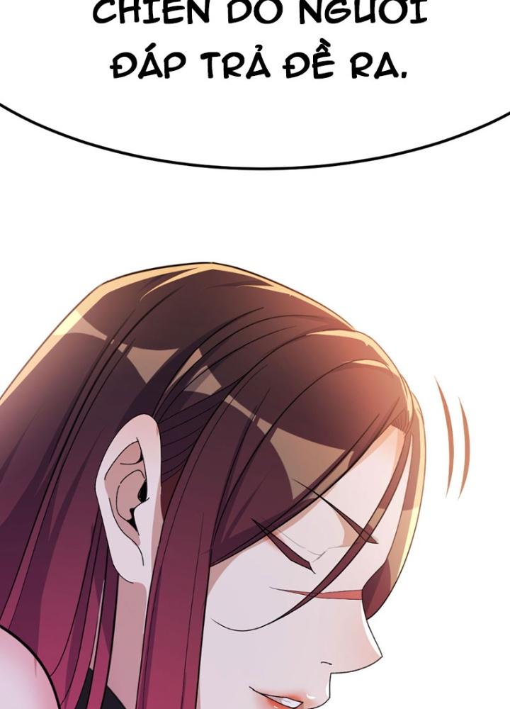 Đấu Thần Vĩnh Dạ Chapter 45 - Next Chapter 46