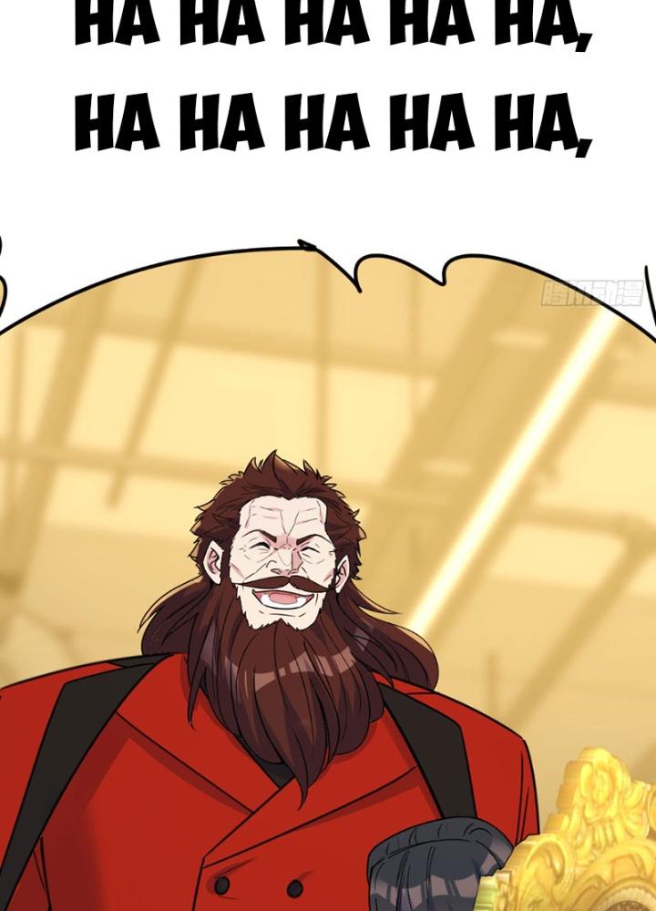 Đấu Thần Vĩnh Dạ Chapter 45 - Next Chapter 46