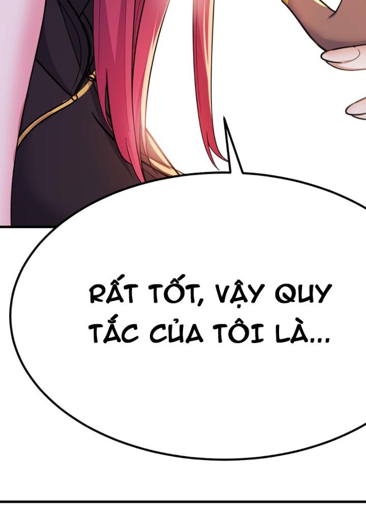 Đấu Thần Vĩnh Dạ Chapter 45 - Next Chapter 46