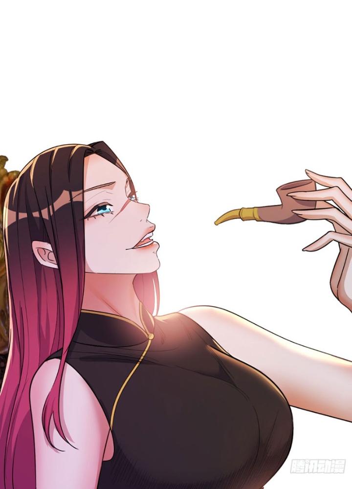 Đấu Thần Vĩnh Dạ Chapter 45 - Next Chapter 46