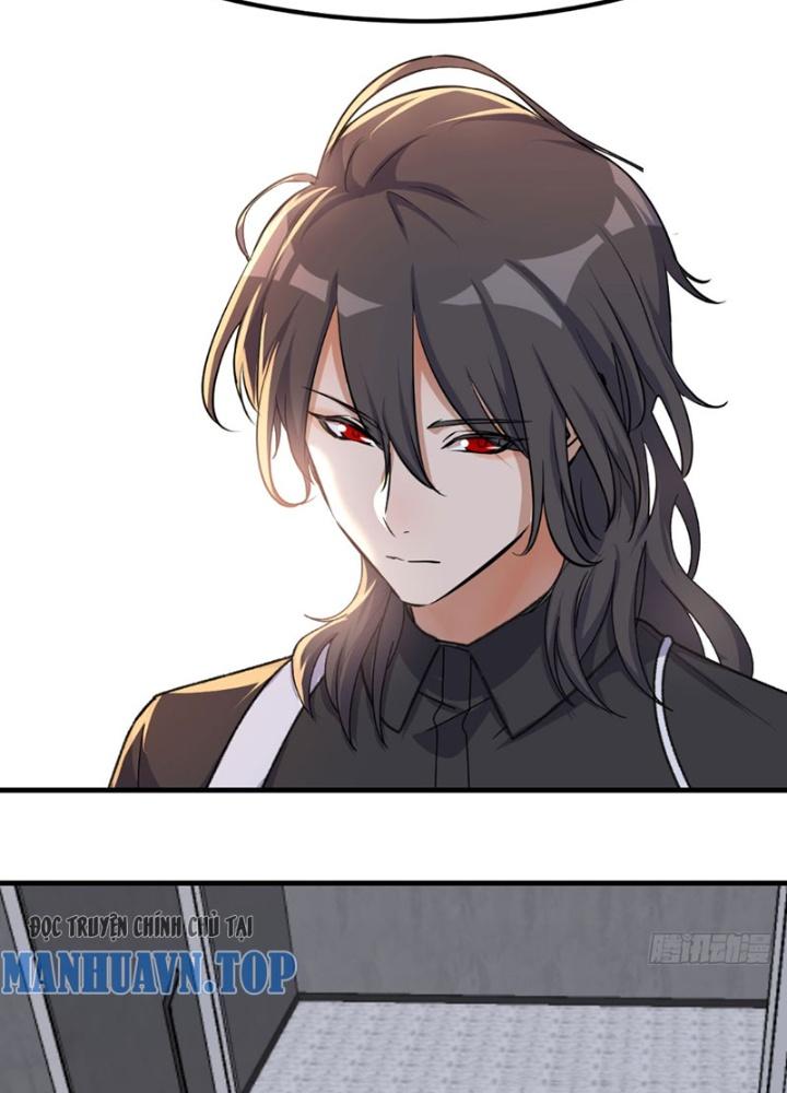 Đấu Thần Vĩnh Dạ Chapter 45 - Next Chapter 46