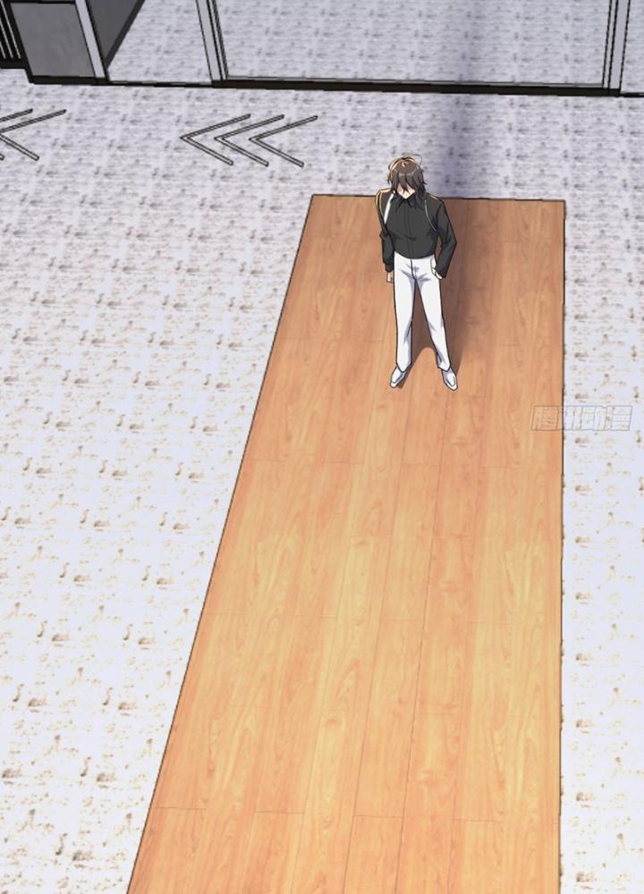 Đấu Thần Vĩnh Dạ Chapter 45 - Next Chapter 46