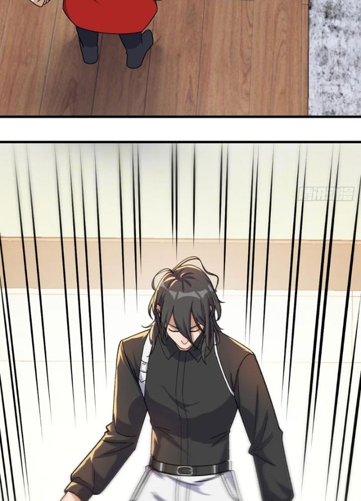 Đấu Thần Vĩnh Dạ Chapter 45 - Next Chapter 46