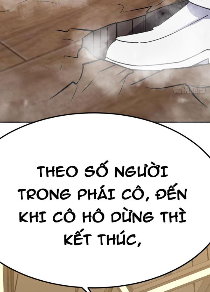 Đấu Thần Vĩnh Dạ Chapter 45 - Next Chapter 46