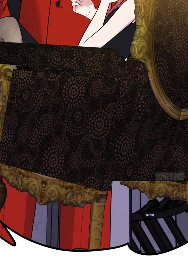 Đấu Thần Vĩnh Dạ Chapter 45 - Next Chapter 46