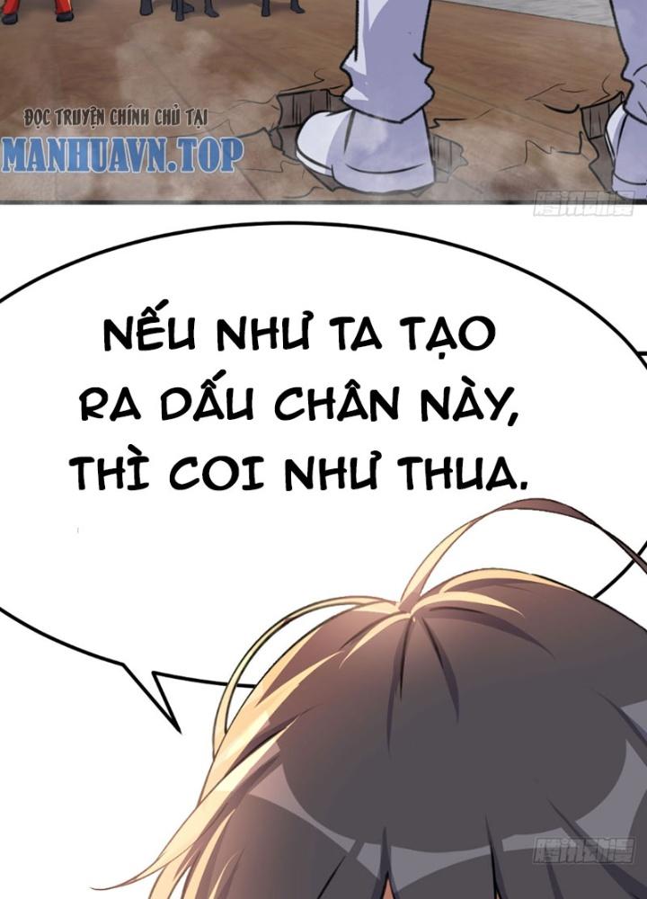 Đấu Thần Vĩnh Dạ Chapter 45 - Next Chapter 46