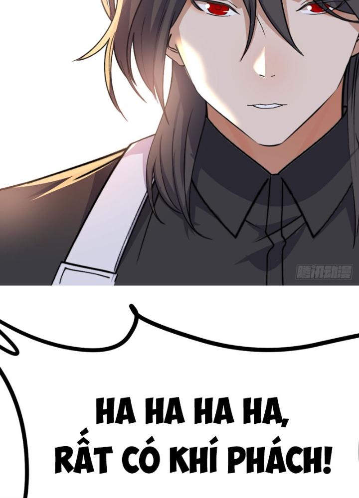 Đấu Thần Vĩnh Dạ Chapter 45 - Next Chapter 46