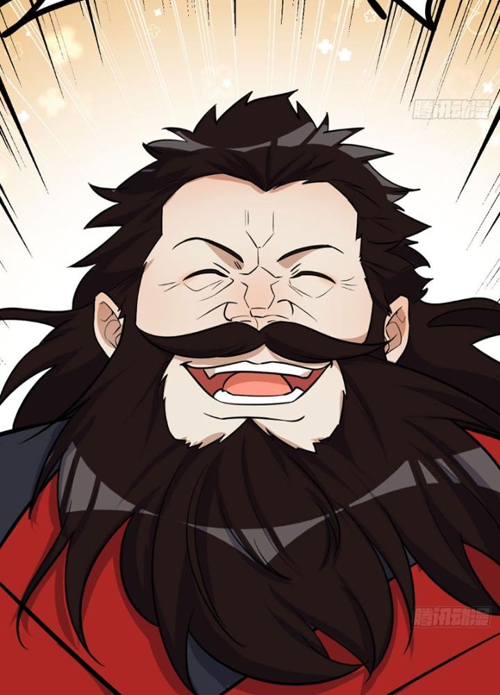 Đấu Thần Vĩnh Dạ Chapter 45 - Next Chapter 46