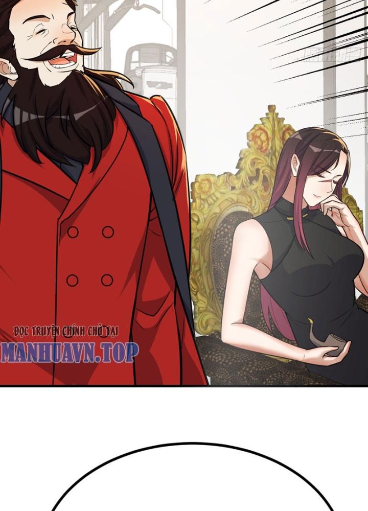 Đấu Thần Vĩnh Dạ Chapter 45 - Next Chapter 46