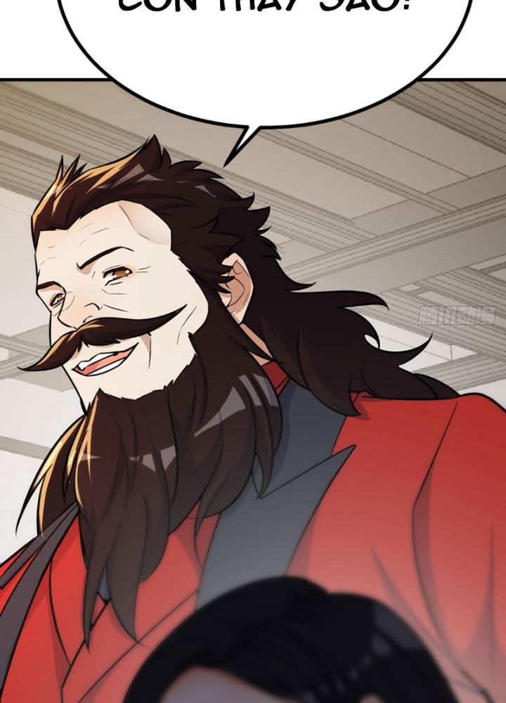 Đấu Thần Vĩnh Dạ Chapter 45 - Next Chapter 46