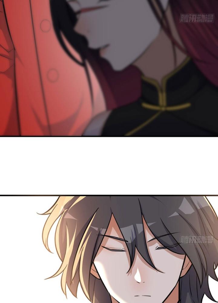 Đấu Thần Vĩnh Dạ Chapter 45 - Next Chapter 46