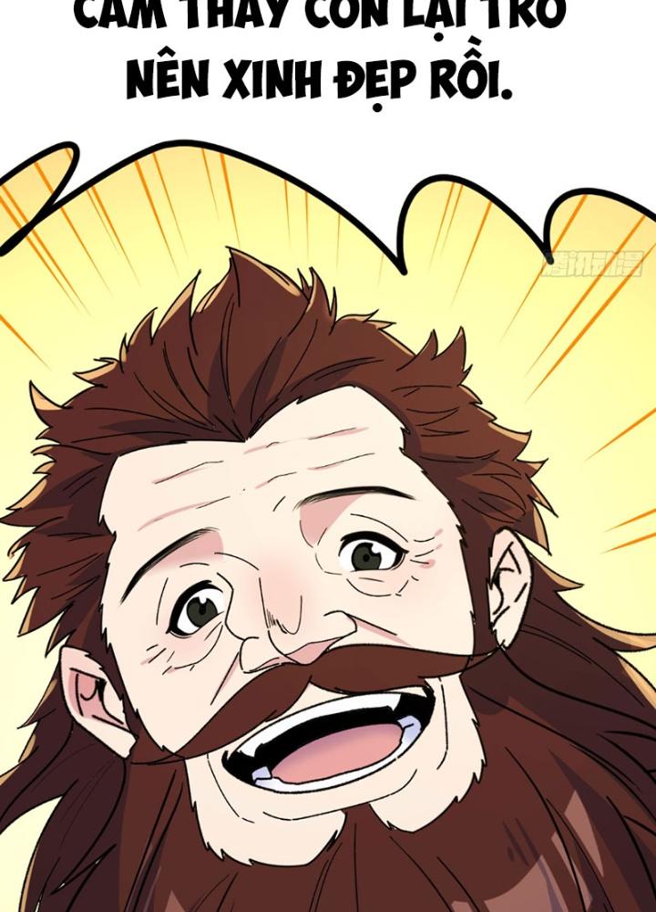 Đấu Thần Vĩnh Dạ Chapter 45 - Next Chapter 46