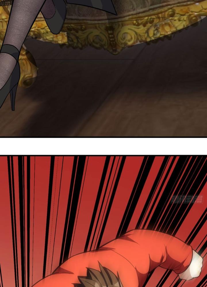 Đấu Thần Vĩnh Dạ Chapter 45 - Next Chapter 46