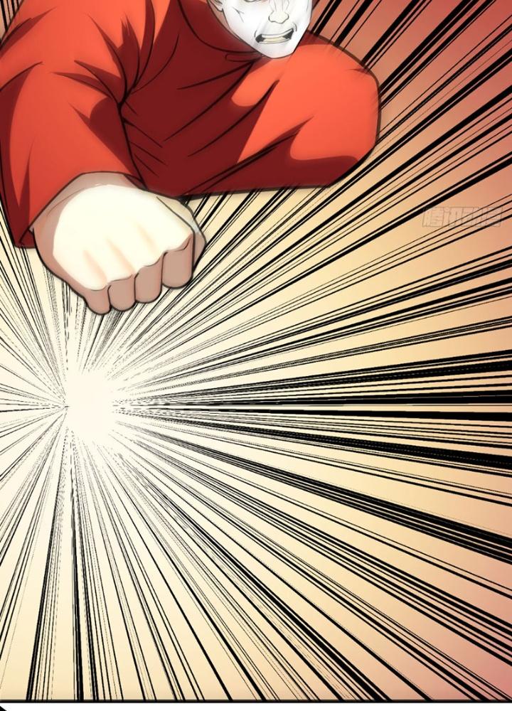 Đấu Thần Vĩnh Dạ Chapter 45 - Next Chapter 46