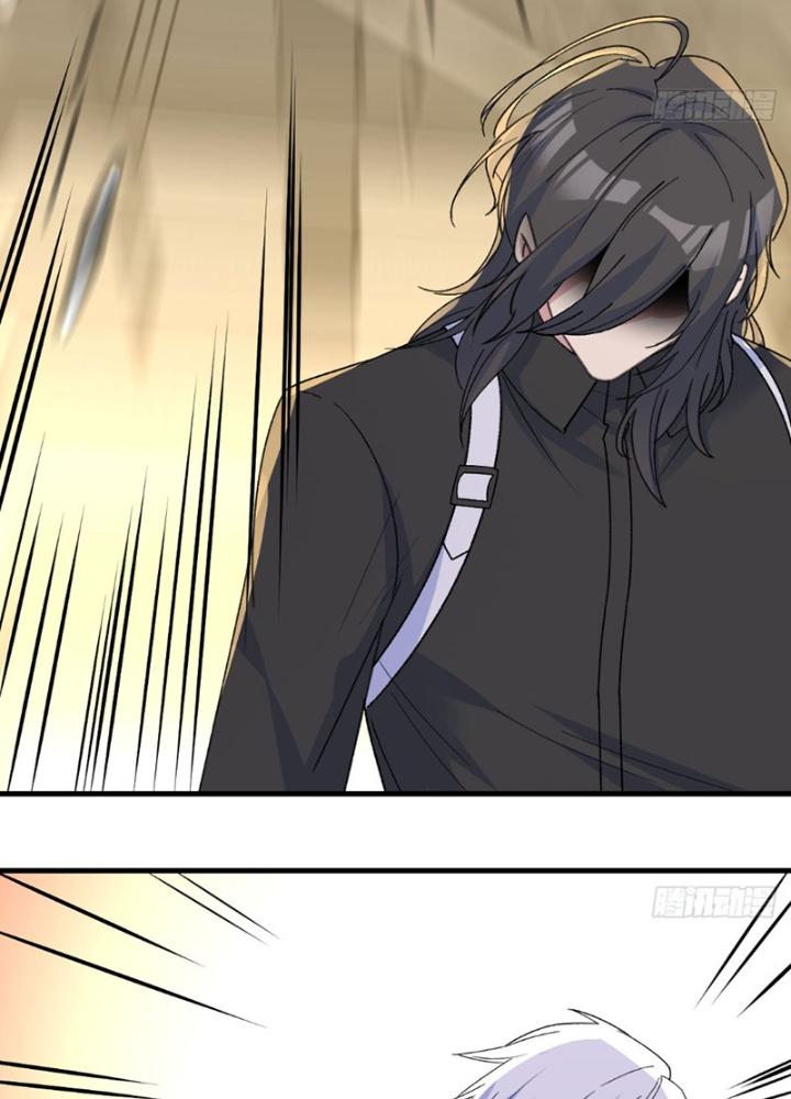 Đấu Thần Vĩnh Dạ Chapter 45 - Next Chapter 46