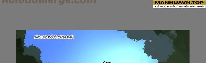 Sword Empire Chapter 101 - Trang 3