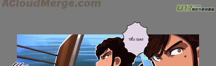 Sword Empire Chapter 102 - Trang 3