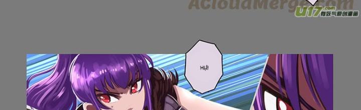 Sword Empire Chapter 103 - Trang 3