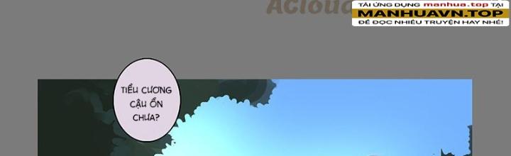 Sword Empire Chapter 104 - Trang 3