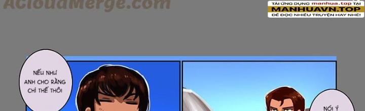 Sword Empire Chapter 105 - Trang 3