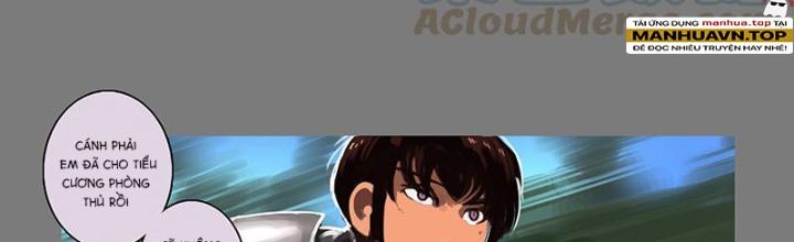 Sword Empire Chapter 106 - Trang 3