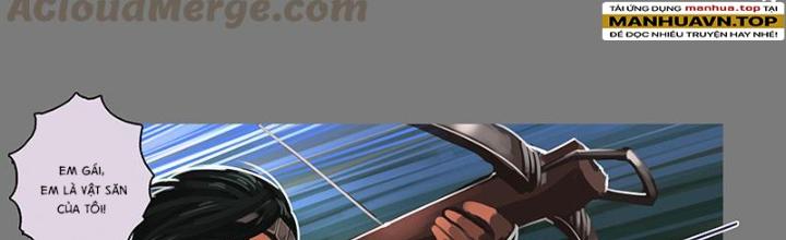 Sword Empire Chapter 107 - Trang 3