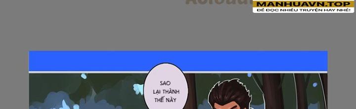 Sword Empire Chapter 108 - Trang 3