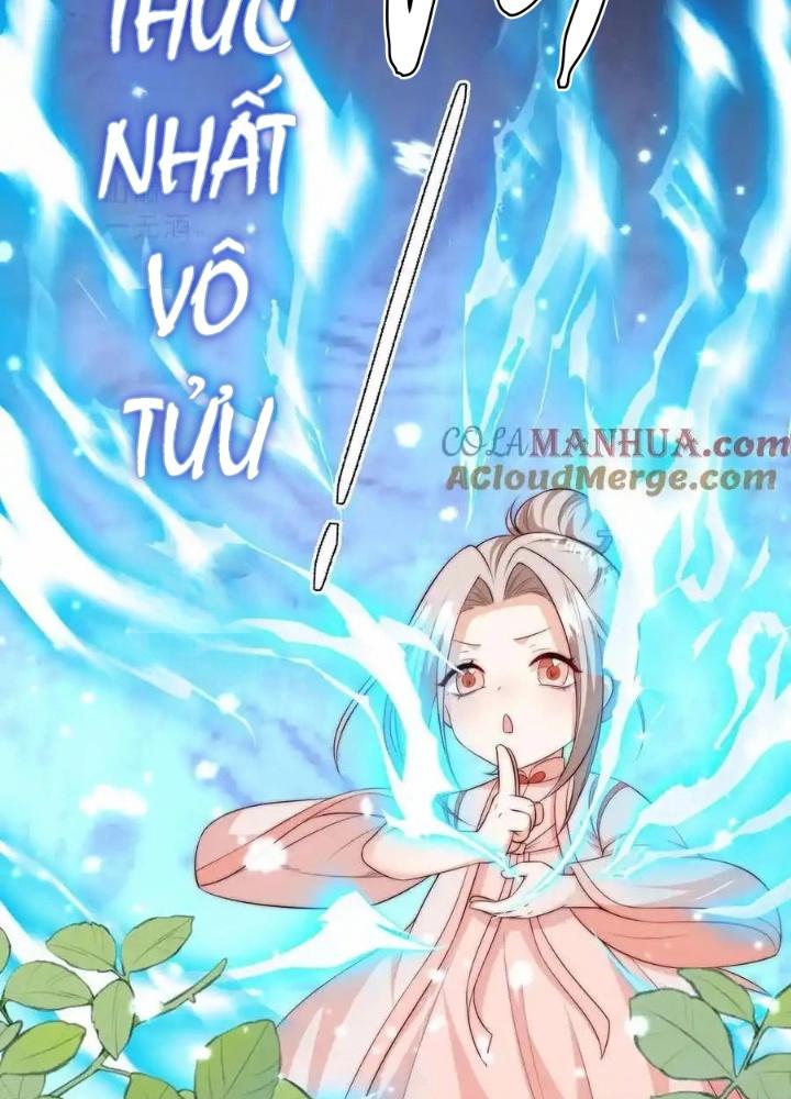 Tiểu Manh Bảo Bốn Tuổi Theo Sư Phụ Xuống Núi Chapter 338 - Trang 3