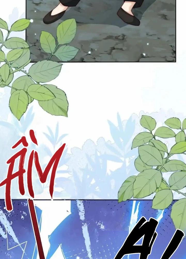 Tiểu Manh Bảo Bốn Tuổi Theo Sư Phụ Xuống Núi Chapter 338 - Trang 3