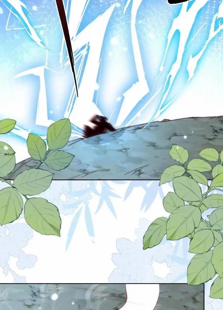 Tiểu Manh Bảo Bốn Tuổi Theo Sư Phụ Xuống Núi Chapter 338 - Trang 3