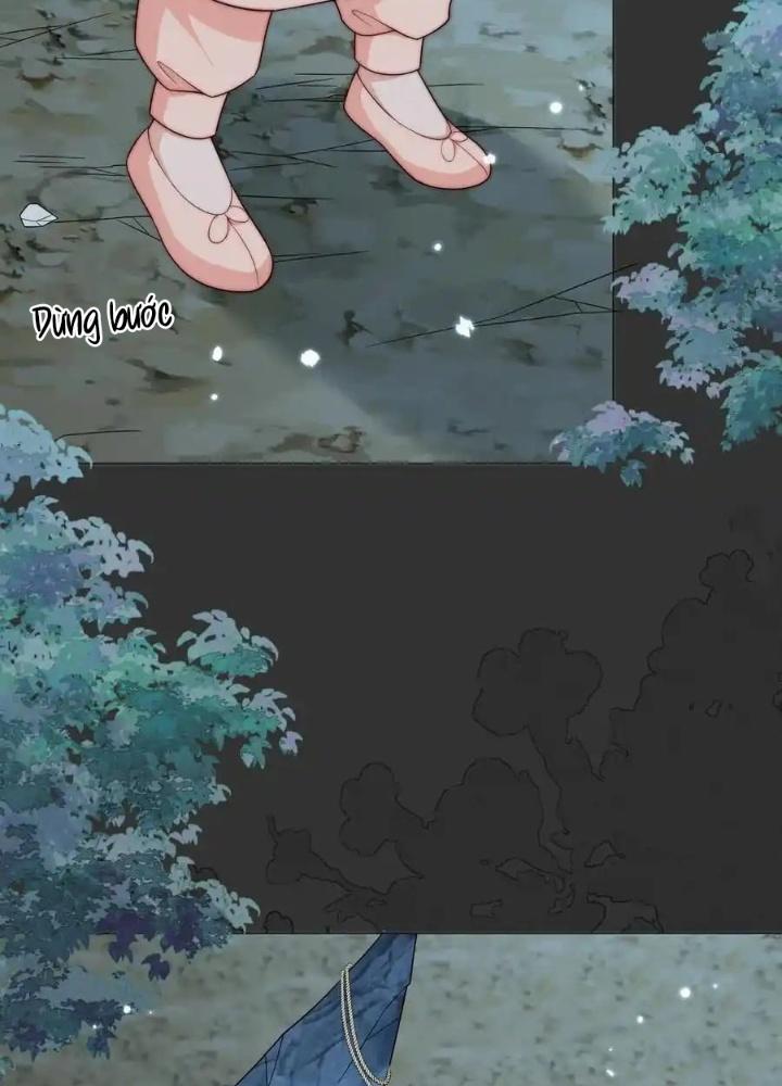 Tiểu Manh Bảo Bốn Tuổi Theo Sư Phụ Xuống Núi Chapter 338 - Trang 3