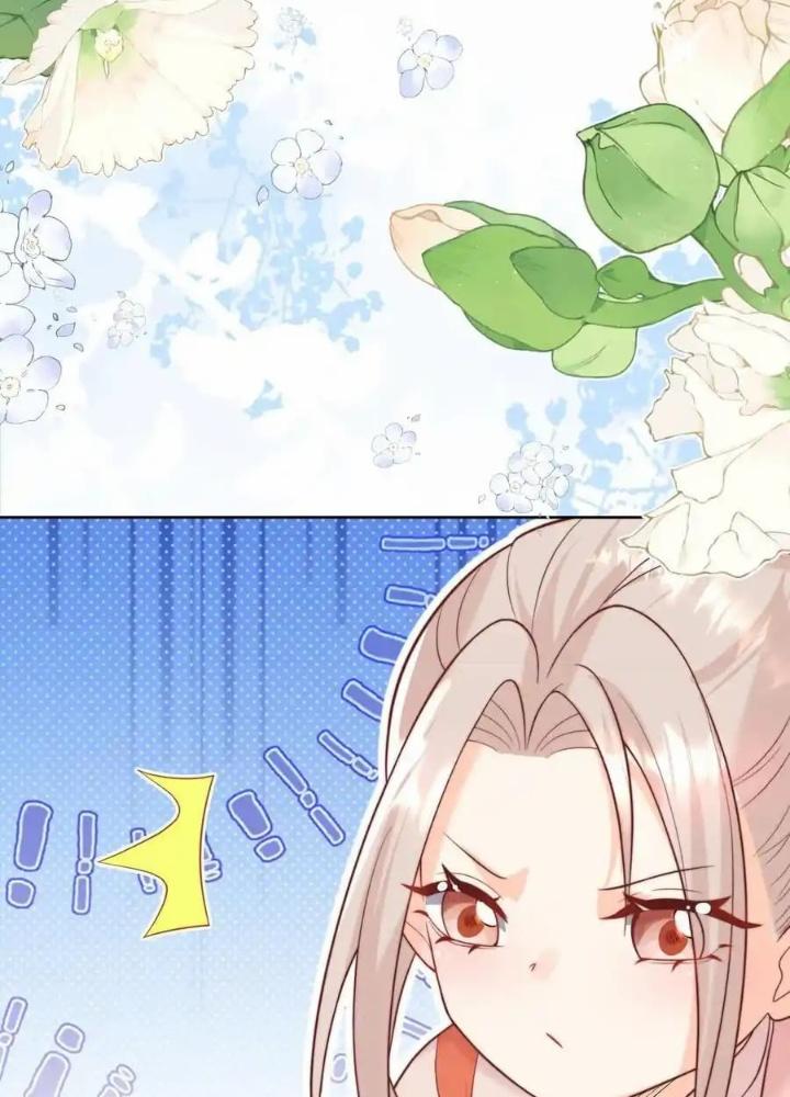 Tiểu Manh Bảo Bốn Tuổi Theo Sư Phụ Xuống Núi Chapter 338 - Trang 3