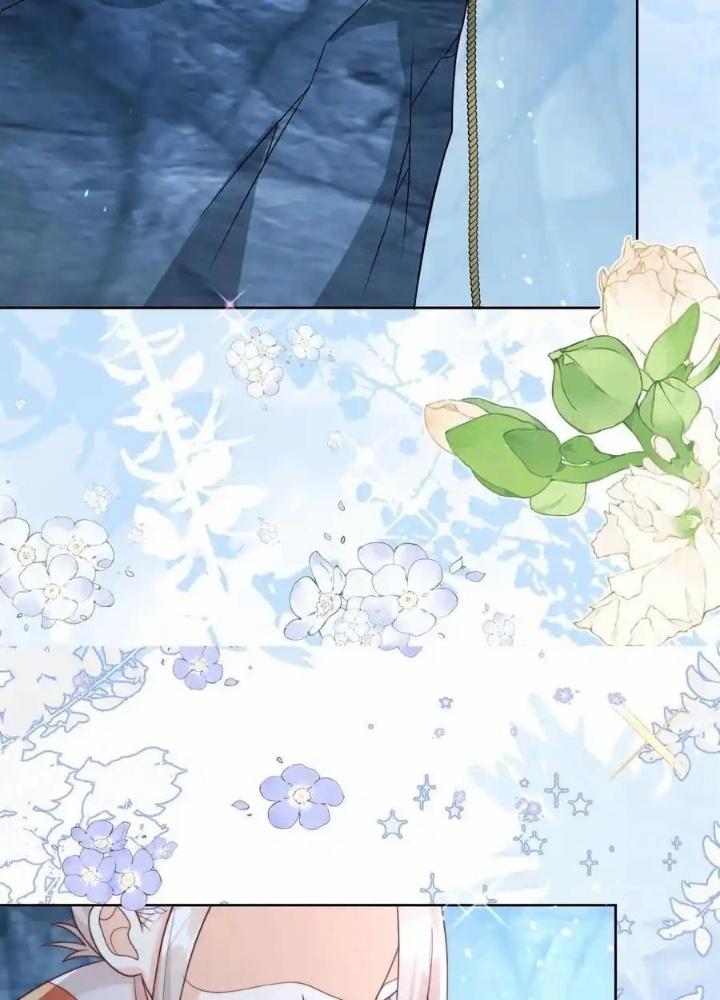 Tiểu Manh Bảo Bốn Tuổi Theo Sư Phụ Xuống Núi Chapter 338 - Trang 3