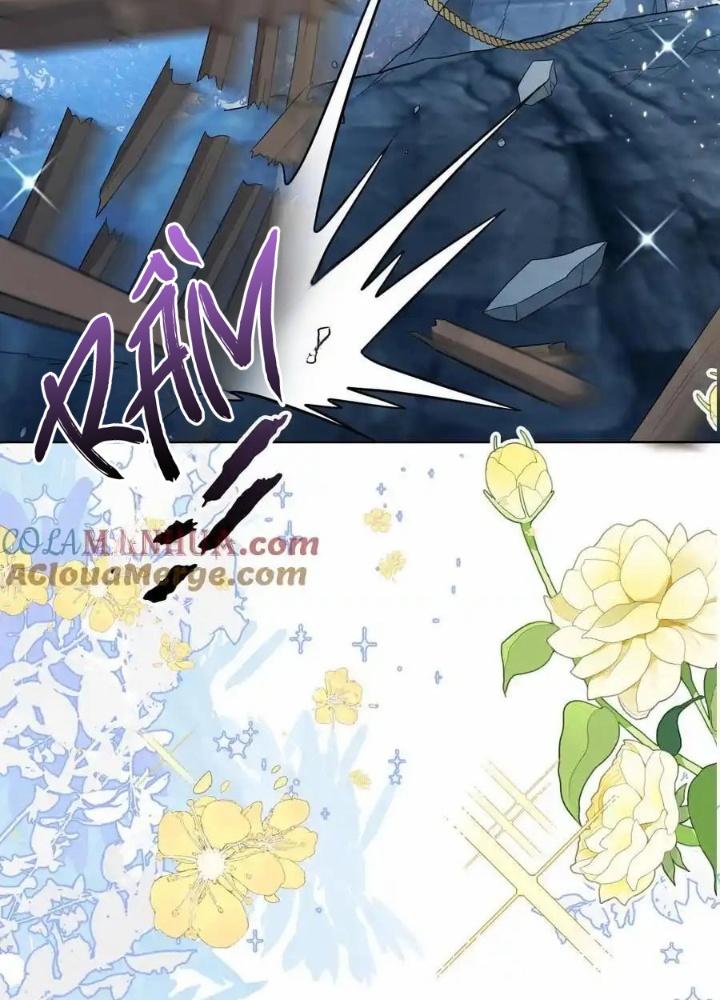 Tiểu Manh Bảo Bốn Tuổi Theo Sư Phụ Xuống Núi Chapter 338 - Trang 3